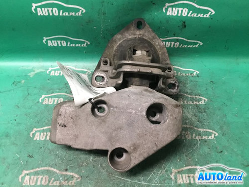 Tampon Motor 1.9 DTI Renault LAGUNA I B56 ,556 1993-2001