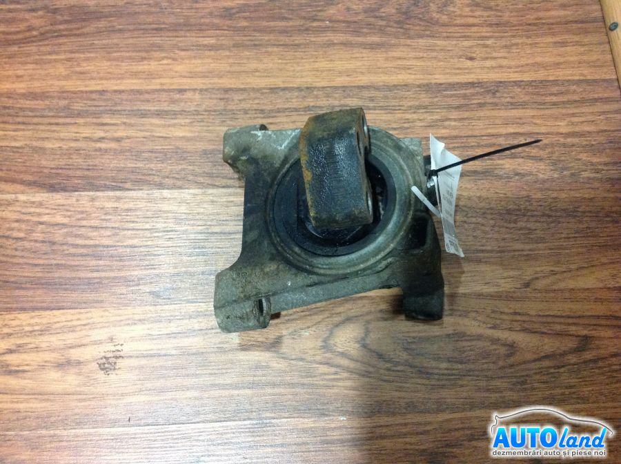 Tampon Motor 1.9 JTD Fiat STILO 192 2001