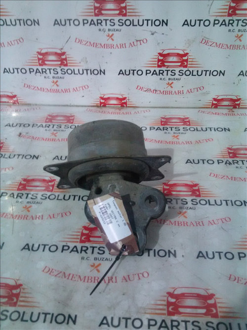 Tampon motor 1.9 OPEL VECTRA C an fabr. 2007