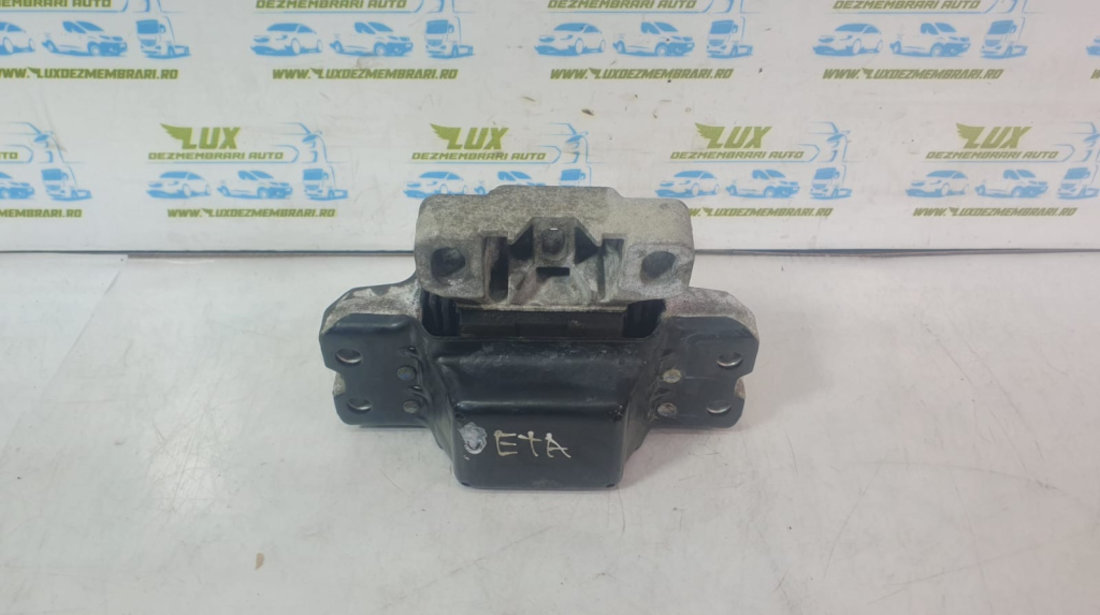 Tampon motor 1.9 Tdi 1k0199555 Skoda Octavia 2 [2004 - 2008]