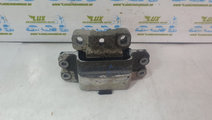 Tampon motor 1.9 Tdi 1k0199555 Volkswagen VW Golf ...