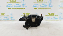 Tampon motor 1.9 tdi 6q0199555at Seat Ibiza 4 6J [...