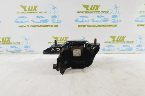 Tampon motor 1.9 tdi 6q0199555at Skoda Roomster 5J [2006 - 2010]