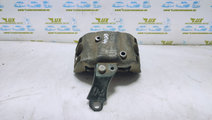 Tampon motor 1.9 tdi AXR ATD 1j0199262bf Volkswage...