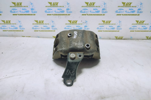 Tampon motor 1.9 tdi AXR ATD 1j0199262bf Volkswagen VW Bora [1998 - 2005]
