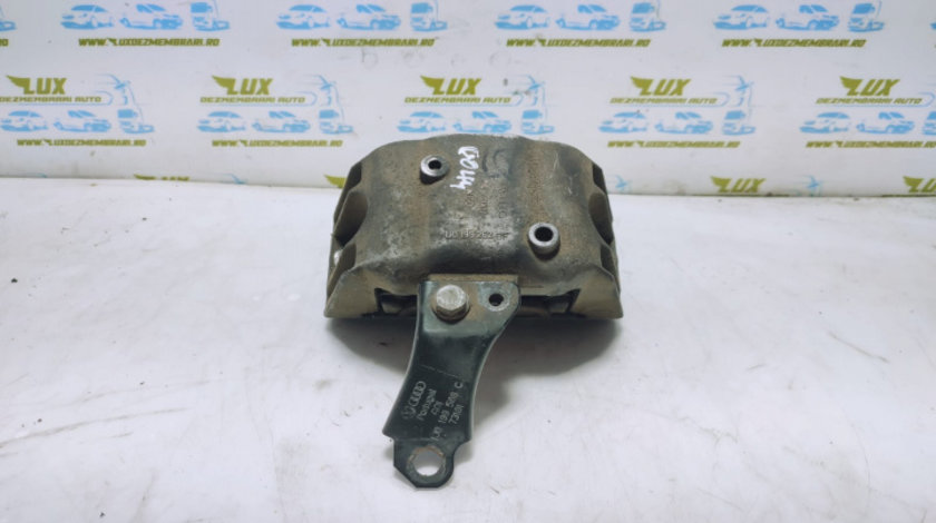 Tampon motor 1.9 tdi AXR ATD 1j0199262bf Volkswagen VW Bora [1998 - 2005]