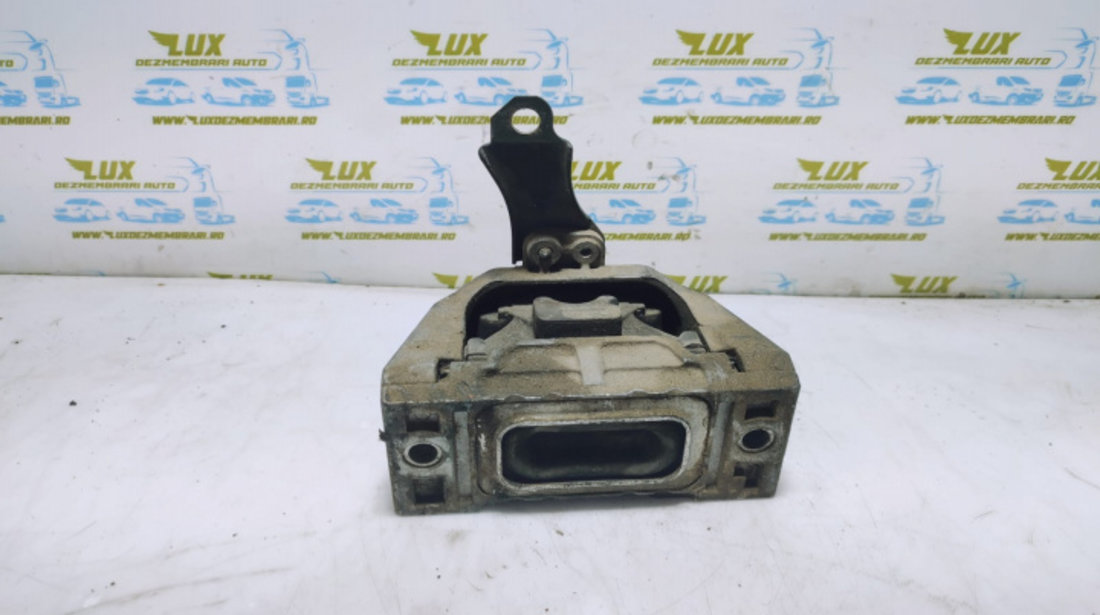 Tampon motor 1.9 tdi AXR ATD 1j0199262bf Volkswagen VW Bora [1998 - 2005]