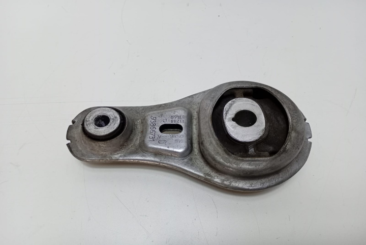 Tampon motor 112388746R Renault Trafic 3 [2014 - 2020]