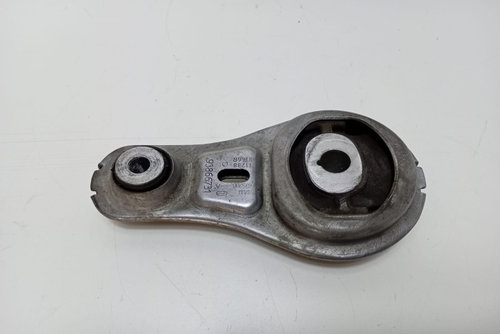 Tampon motor 112388746R Renault Trafic 3 [2014 - 2020]