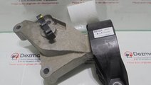 Tampon motor 113757155R, Dacia Logan MCV, 0.9tce (...