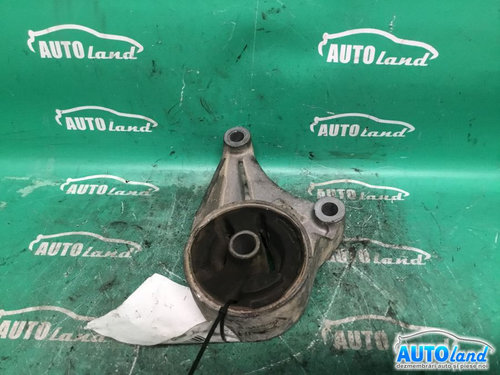 Tampon Motor 13125635 1.7 CDTI Opel ASTRA H 2004