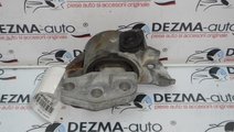 Tampon motor, 13130741, Fiat Doblo (263) 1.3D M-je...