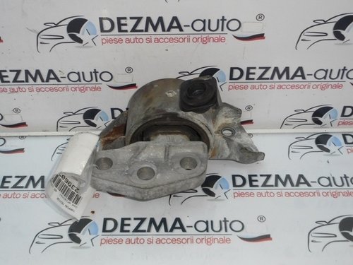Tampon motor, 13130741, Fiat Linea 1.3D M-jet, 199A3000