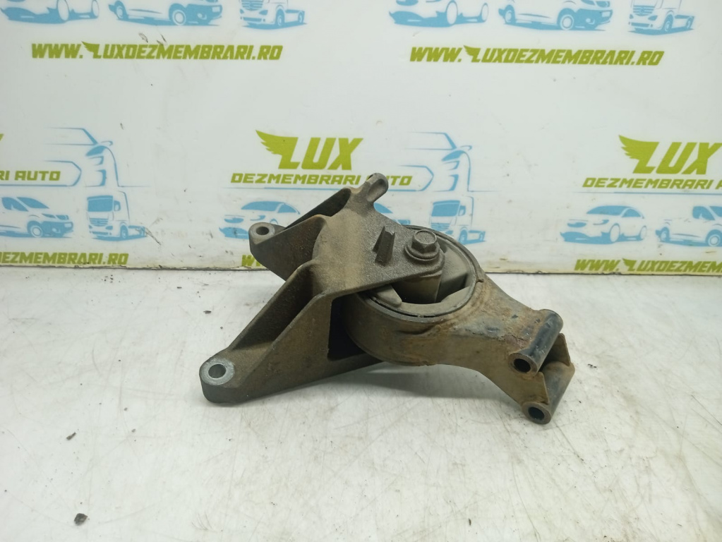 Tampon motor 13228303 2.0 cdti A20DTH Opel Insignia A [2008 - 2014] 2.0 cdti A20DTH