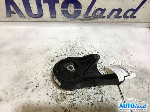 Tampon Motor 13248600 1.7 CDTI Opel ASTRA J combi 2009