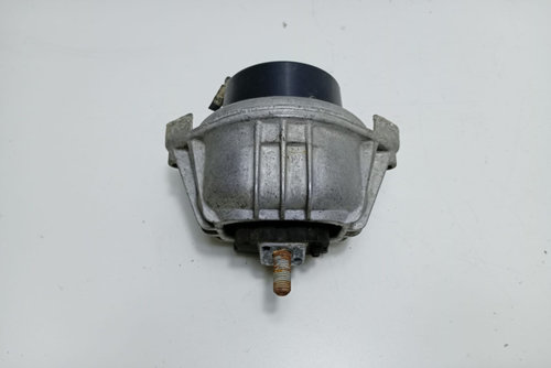 Tampon motor 139811 BMW Seria 3 E90 [facelift] [2008 - 2013]