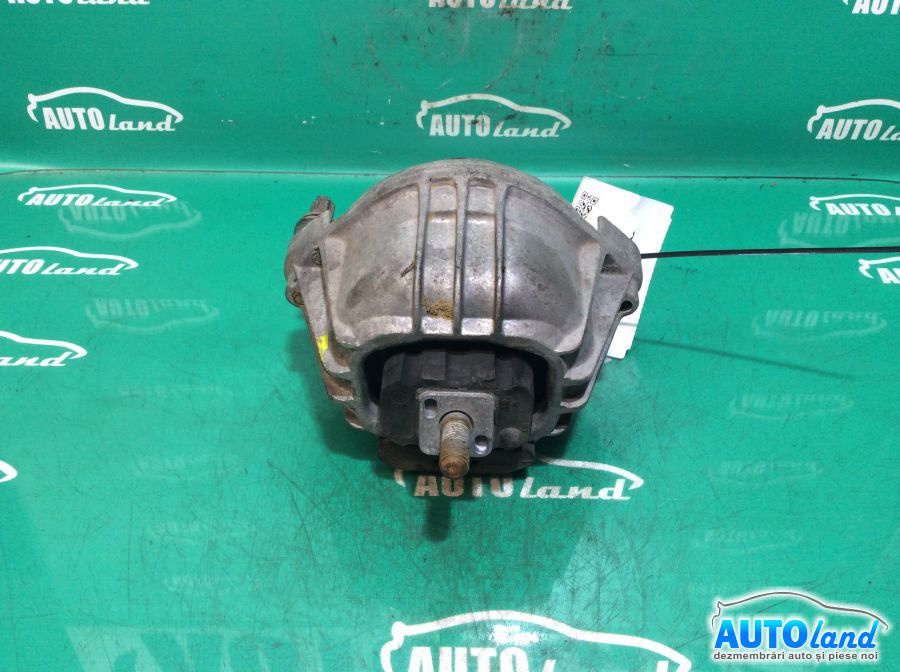 Tampon Motor 1398111 BMW 3 E90 2005