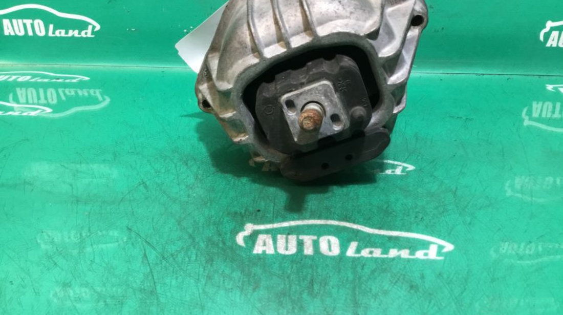 Tampon Motor 1398111 BMW 3 E90 2005