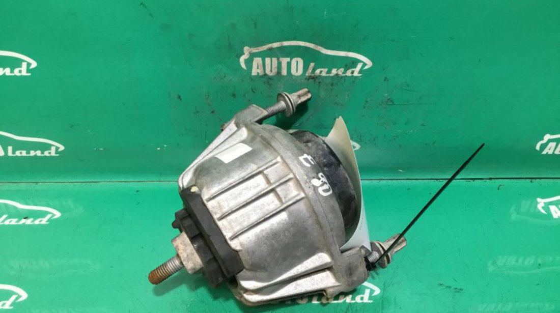 Tampon Motor 1398111 BMW 3 E90 2005