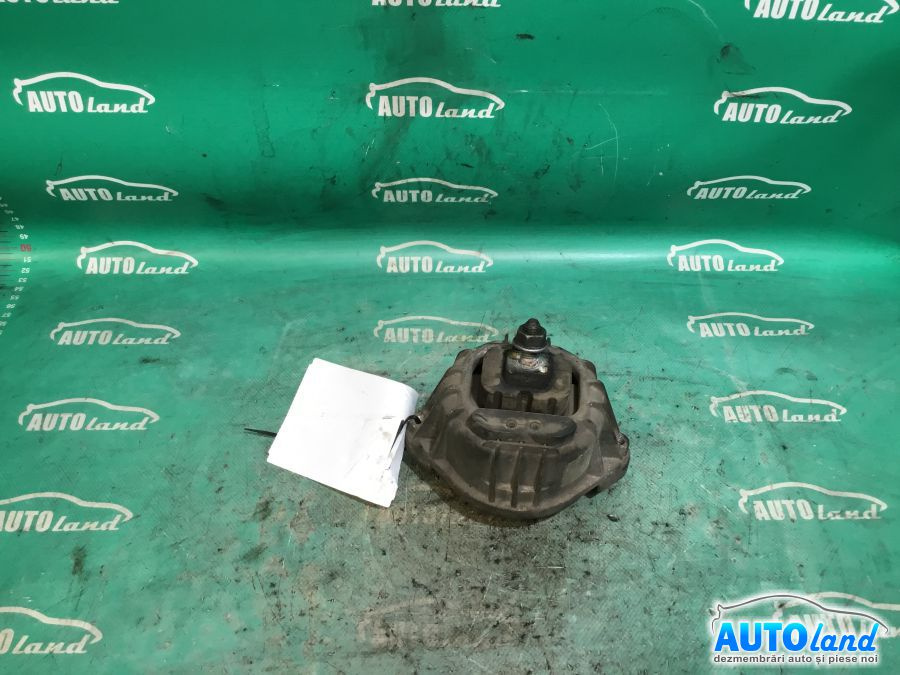 Tampon Motor 1398111 BMW 3 E90 2005