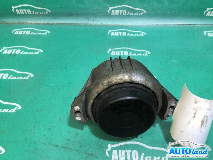 Tampon Motor 13981112 2.0 Diesel BMW 3 E90 2005