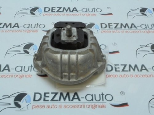Tampon motor, 13981112, Bmw 1 (F20) 2.0 d, N47D20C