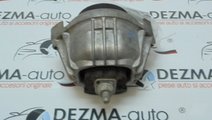 Tampon motor, 13981112, Bmw X1 (E84) 2.0 d, N47D20...