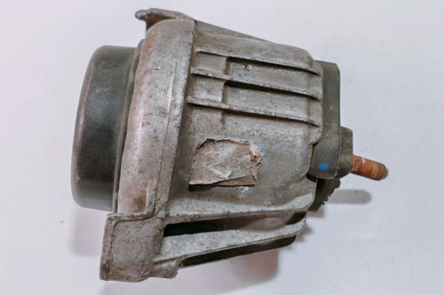 Tampon motor 13981112 BMW X1