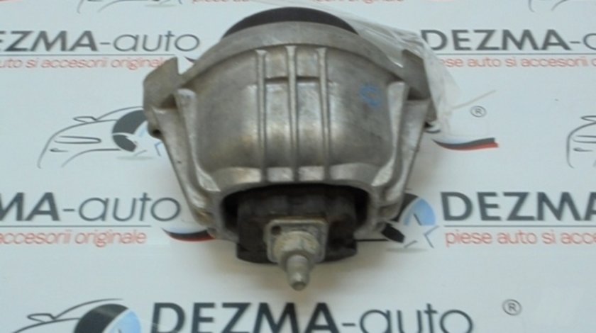 Tampon motor, 13981112, Bmw X3 (E83) 2.0 d, N47D20C