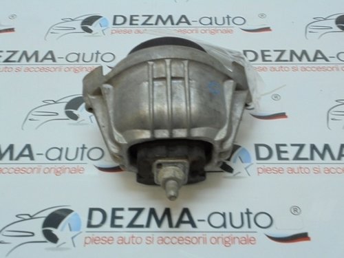 Tampon motor, 13981112, Bmw X3 (F25) 2.0 d, N47D20C