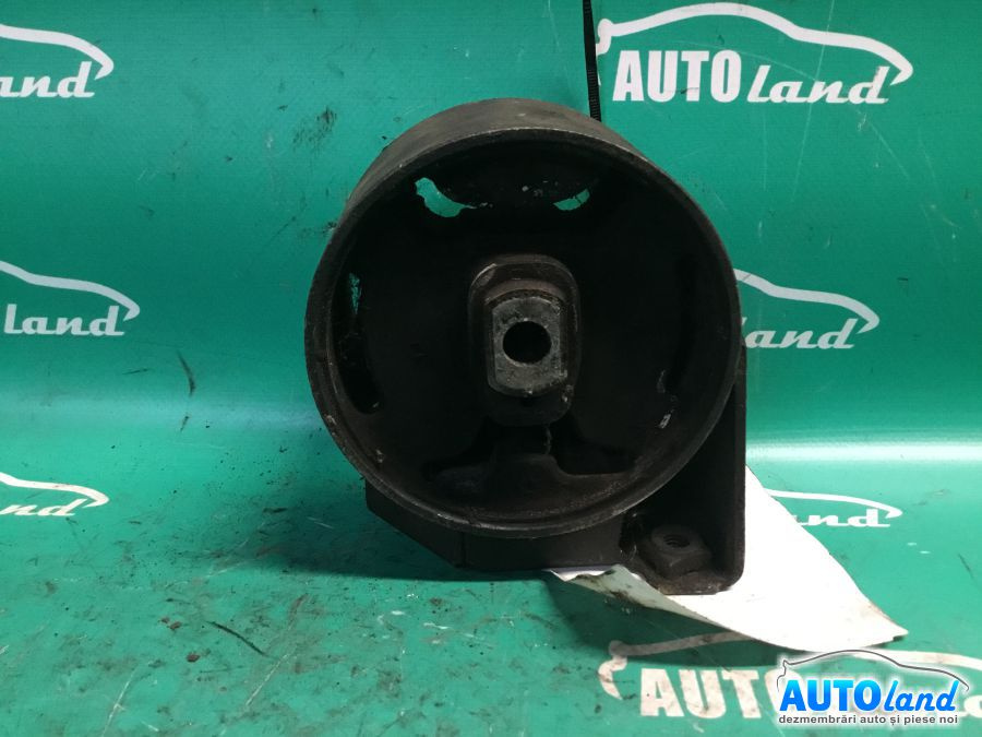 Tampon Motor 191199262a Dreapta Volkswagen