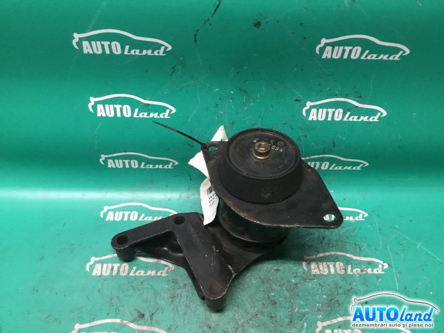 Tampon Motor 1h0199625 Volkswagen POLO 6N1 1994-1999