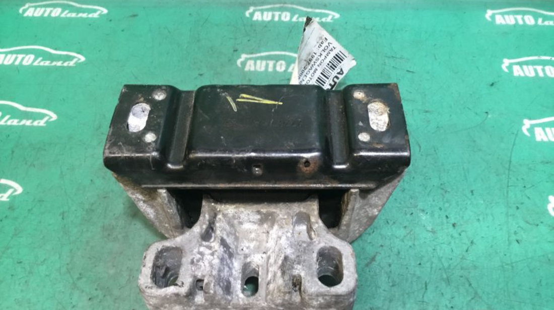 Tampon Motor 1j0139555 Volkswagen GOLF IV 1J1 1997-2005