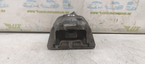 Tampon motor 1j0199262 1.9 TDI ALH Audi A3 8L [facelift] [2000 - 2003]