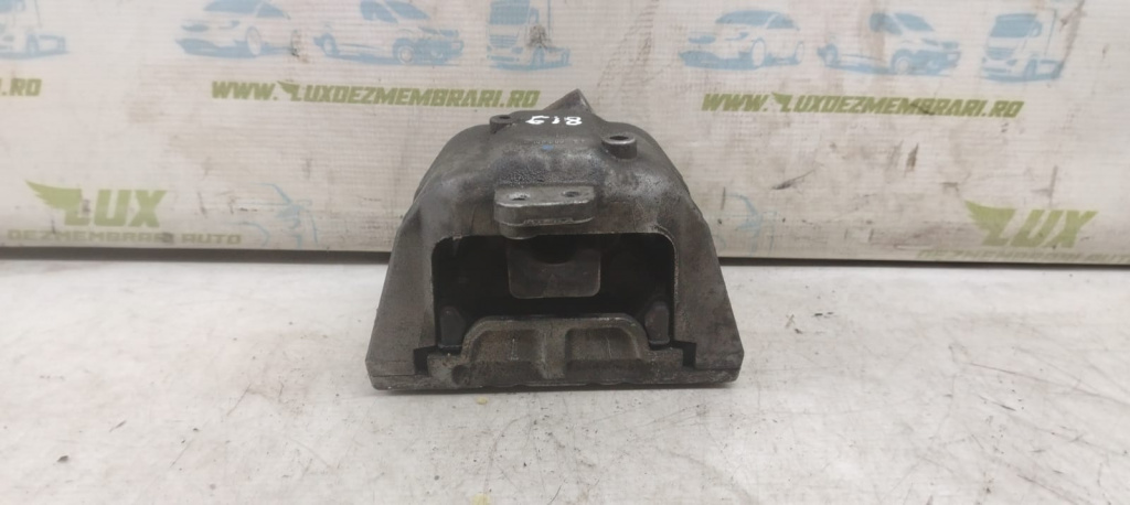 Tampon motor 1j0199262 1.9 TDI ALH Skoda Octavia [facelift] [2000 - 2010]
