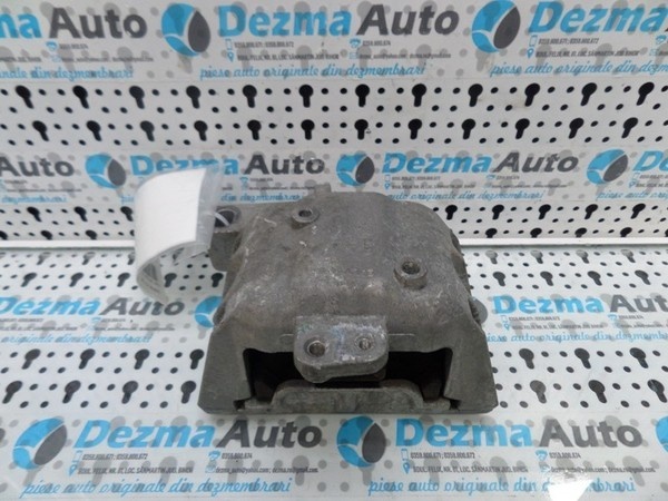 Tampon motor, 1J0199262BE, 1.6B, Skoda Octavia 1 Combi