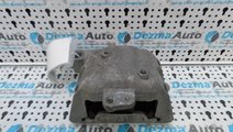 Tampon motor, 1J0199262BE, Skoda Octavia (1U2), 1....