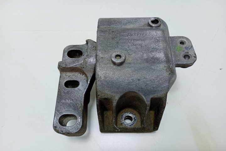Tampon motor 1J0199262BF Audi A3 8L [facelift] [2000 - 2003]