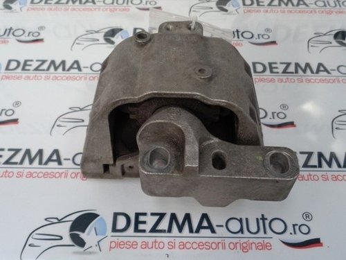 Tampon motor 1J0199262BF, Audi A3 (8L1) 1.9 tdi, ATD
