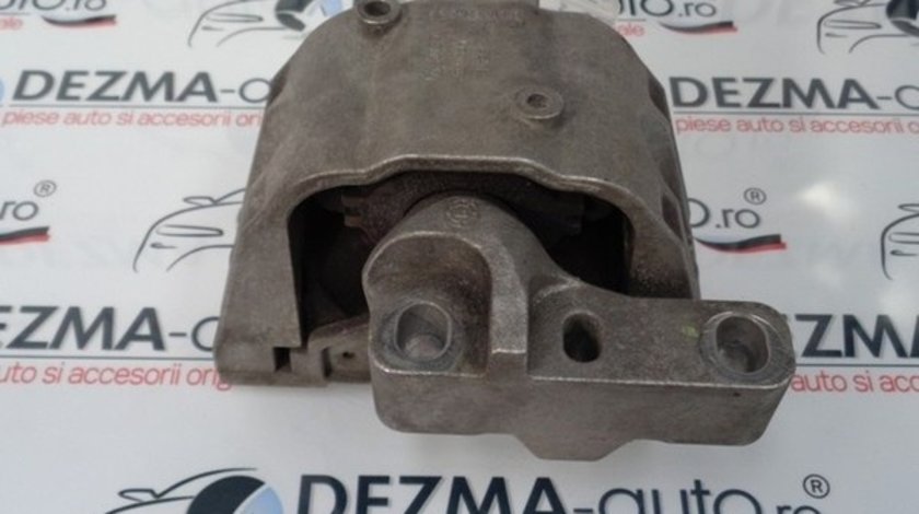 Tampon motor 1J0199262BF, Audi A3 (8L1) 1.9 tdi, ATD