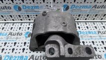 Tampon motor, 1J0199262BF, Audi A3 (8L1) 1.9 tdi, ...