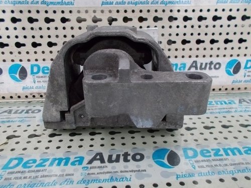 Tampon motor 1J0199262BF, Seat Leon (1M1) 1.9 tdi, ASV