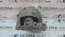 Tampon motor 1J0199262BF, Vw Bora 1.9 tdi, AJM