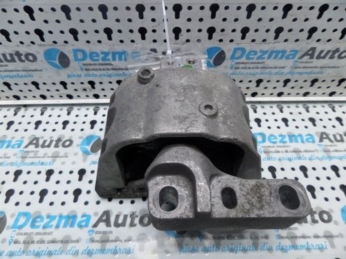Tampon motor, 1J0199262BF, Vw Bora (1J) 1.9 tdi