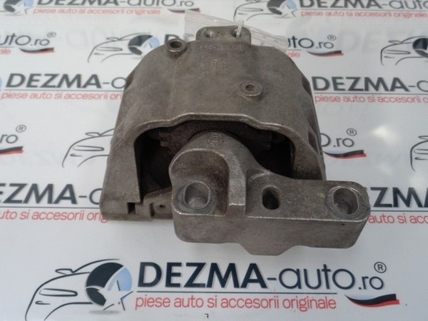 Tampon motor 1J0199262BF, Vw Golf 4 (1J) 1.9 tdi, ATD