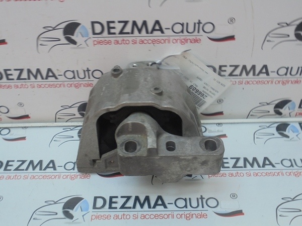 Tampon motor, 1J0199262BF, Vw Golf 4 (1J1) 1.9 tdi (id:266689)