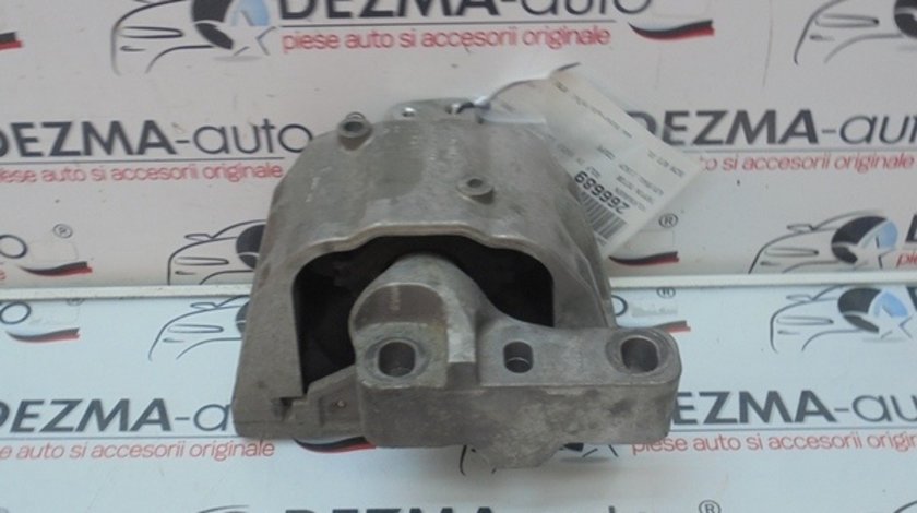 Tampon motor, 1J0199262BF, Vw Golf 4 (1J1) 1.9 tdi (id:266689)