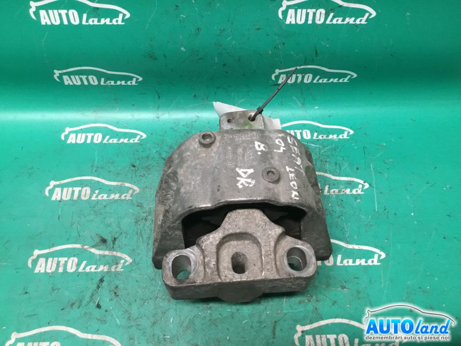 Tampon Motor 1j0199262bk 1.9 TDI Volkswagen GOLF IV 1J1 1997-2005