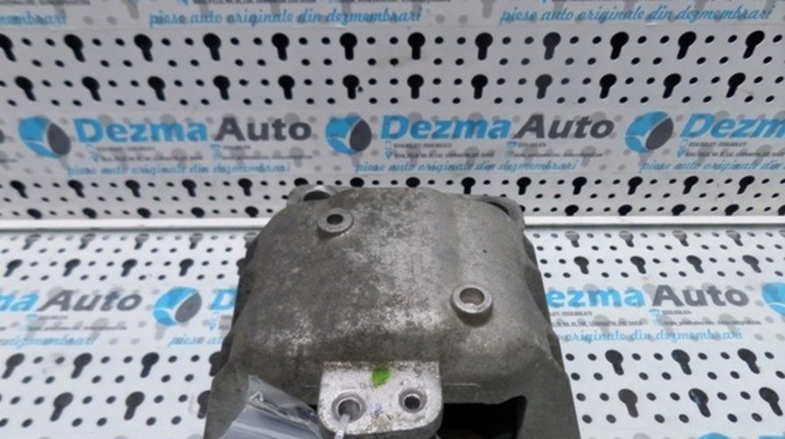 Tampon motor 1J0199262BK, Seat Leon, 1.4, 16V, BCA, AXP