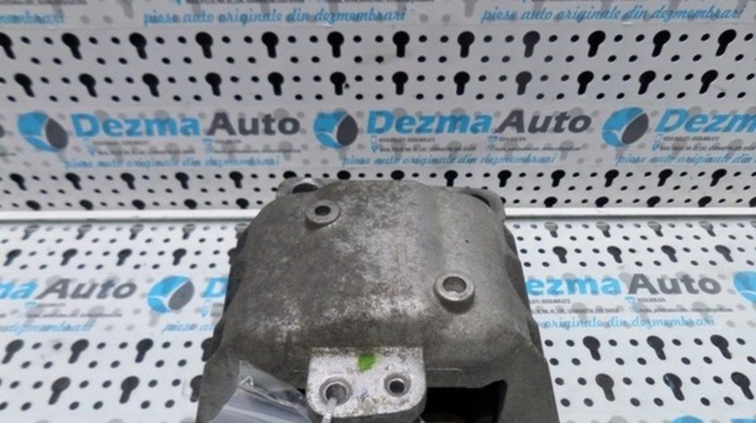 Tampon motor 1J0199262BK, Vw Golf 4, 1.4Benz (id.158755)